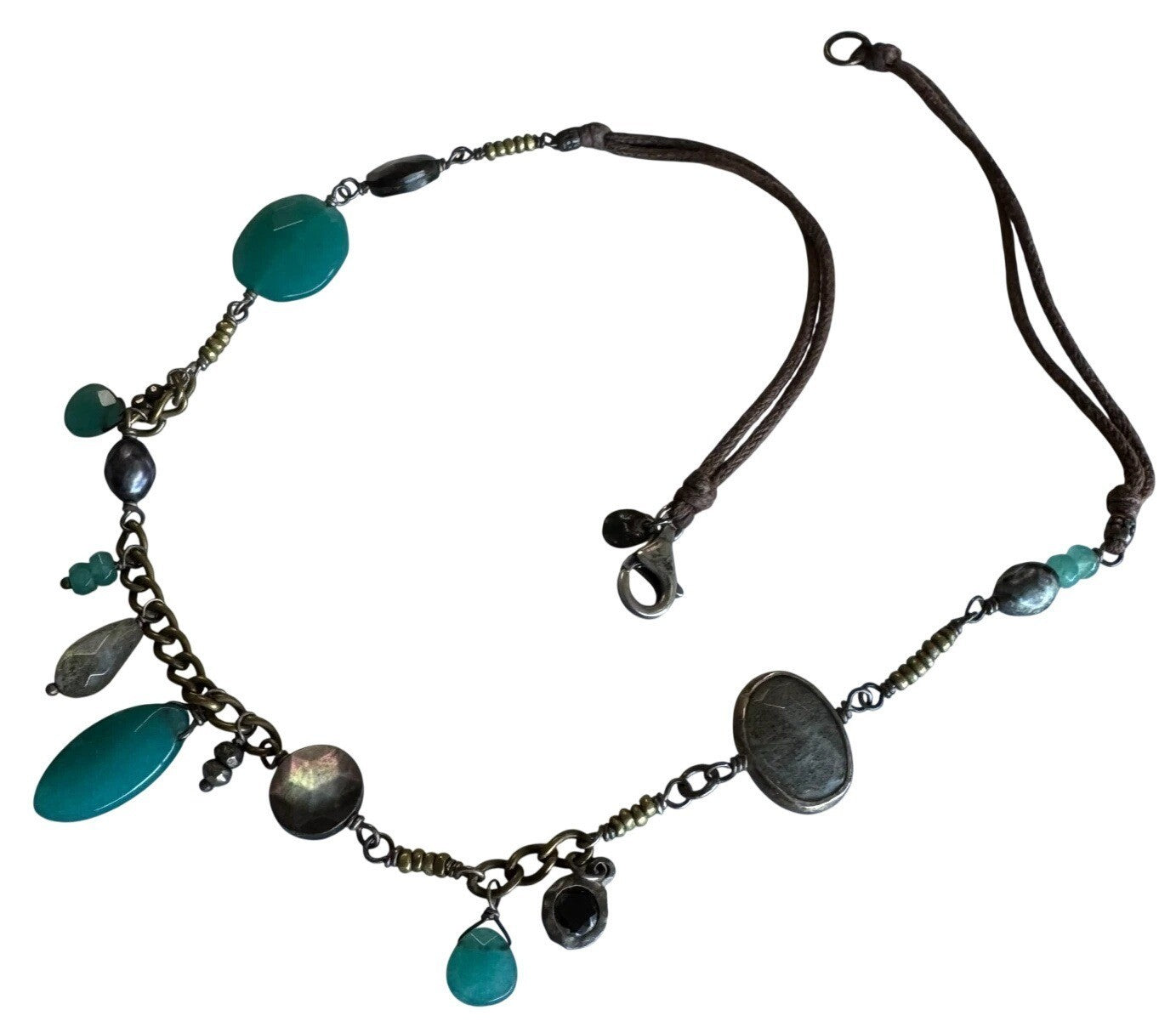 Image #5