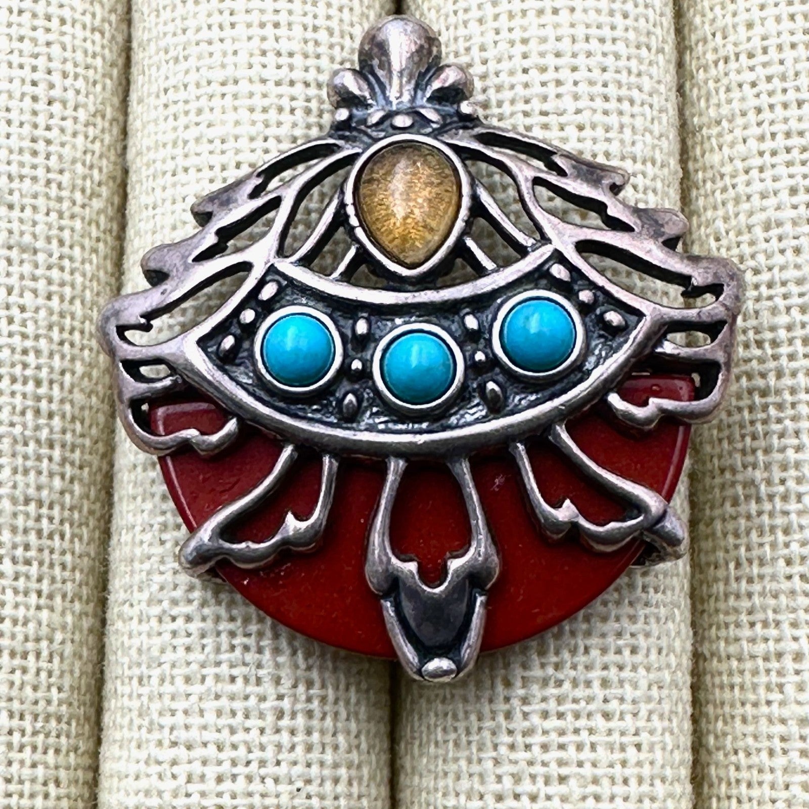 Image #6
