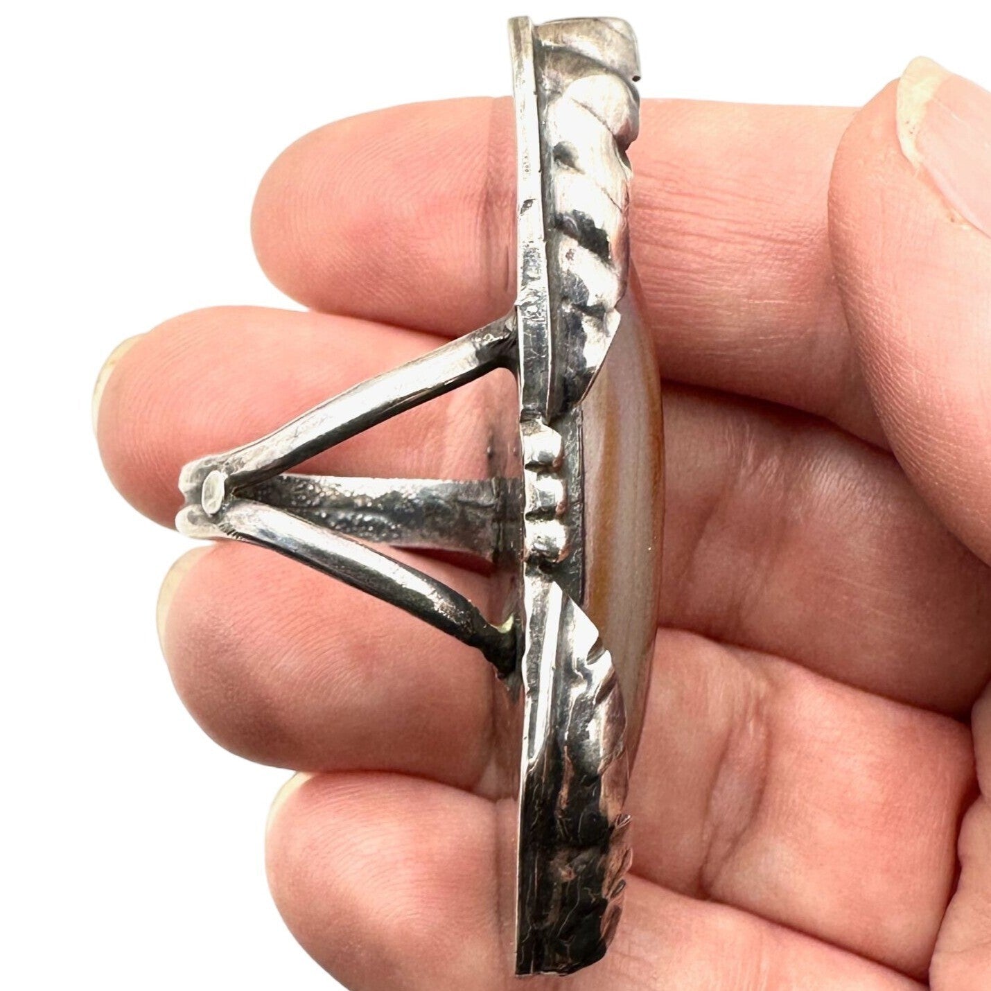 Image #10