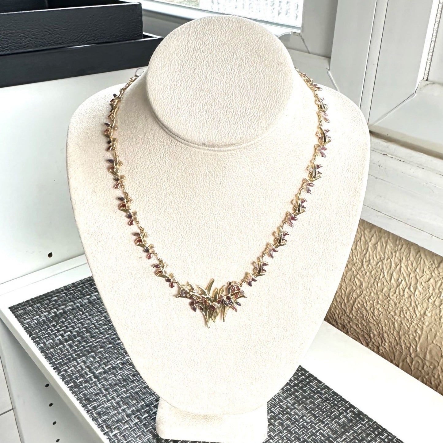 Image #8