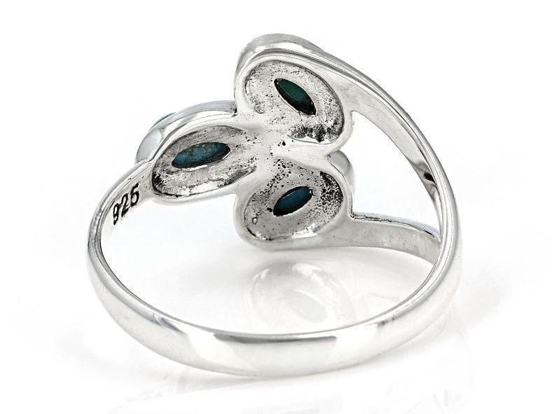 Image #12