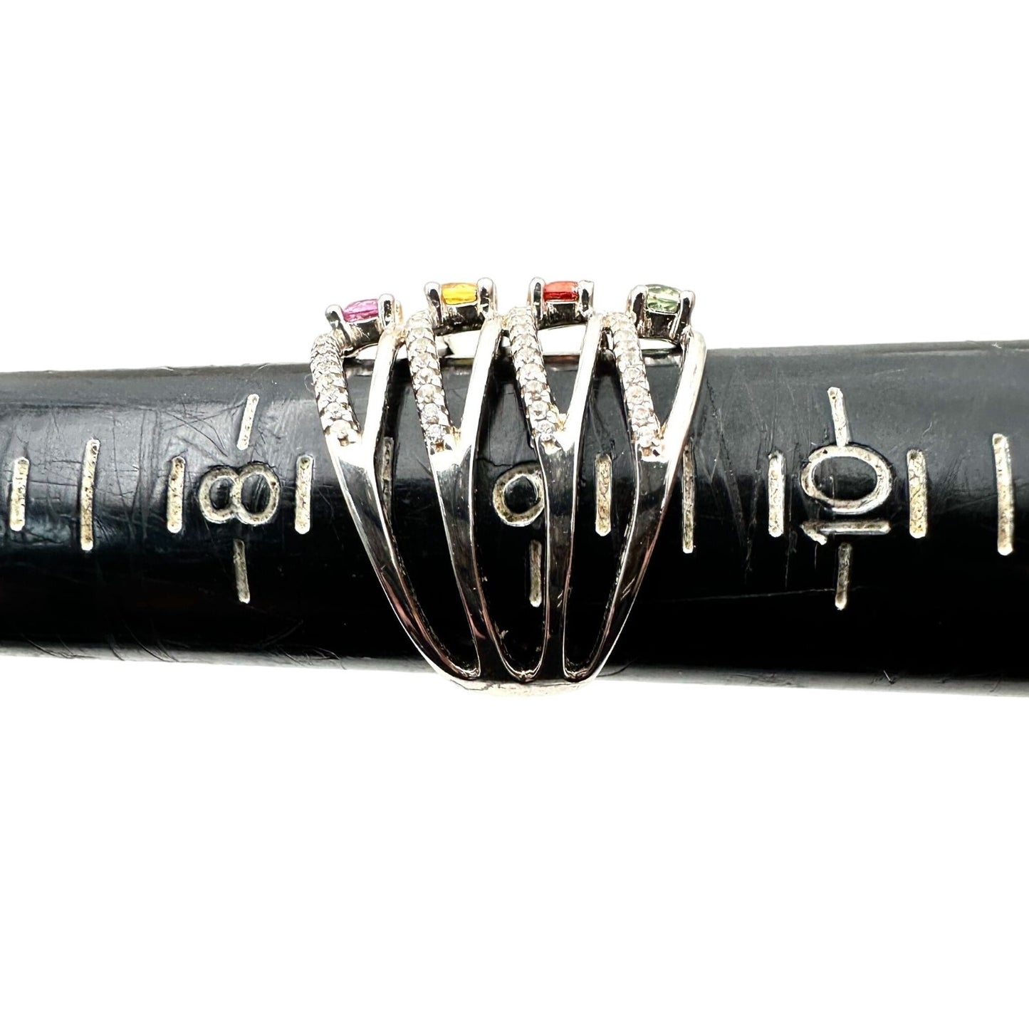 Image #5