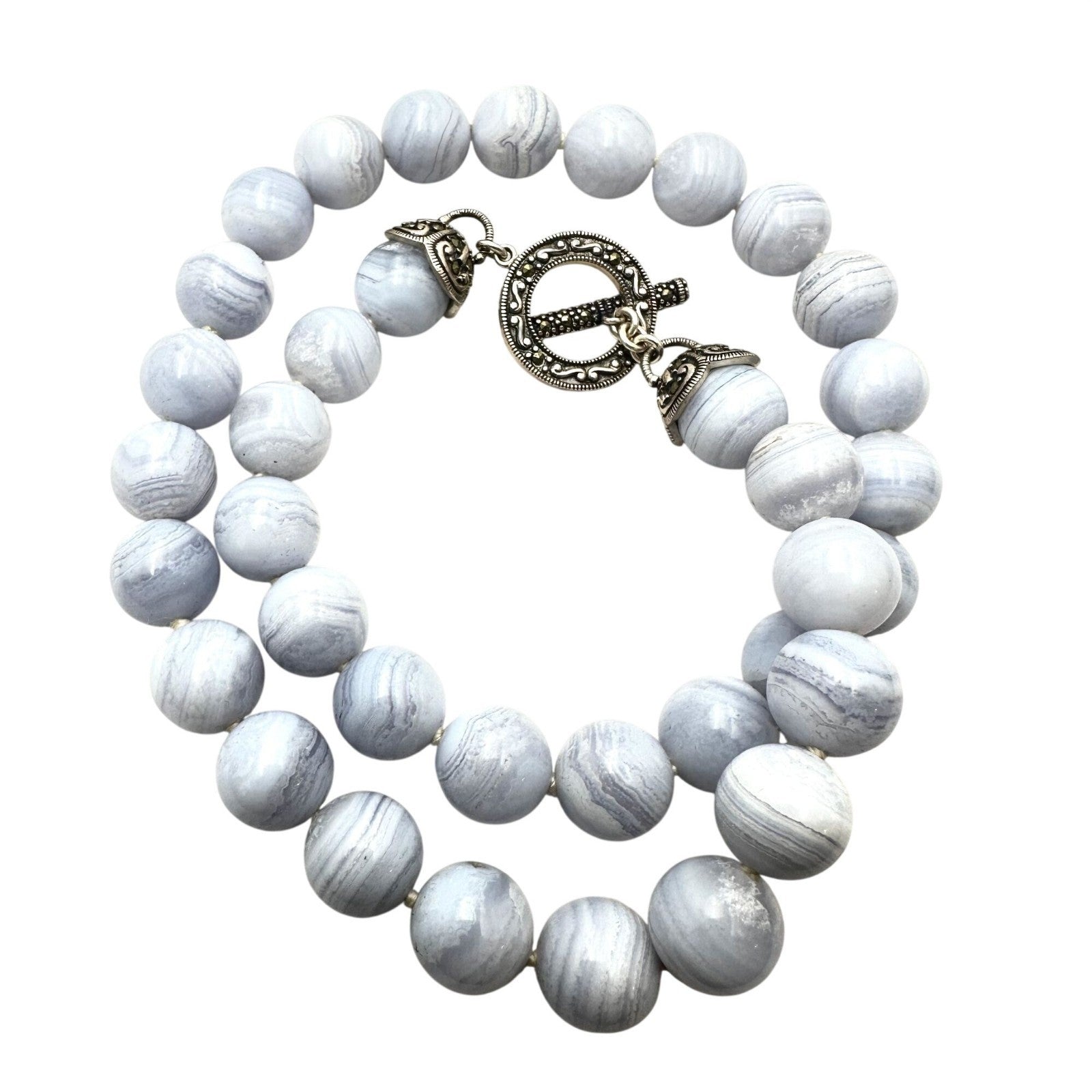 Image #9