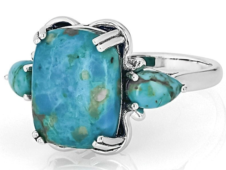 Image #6
