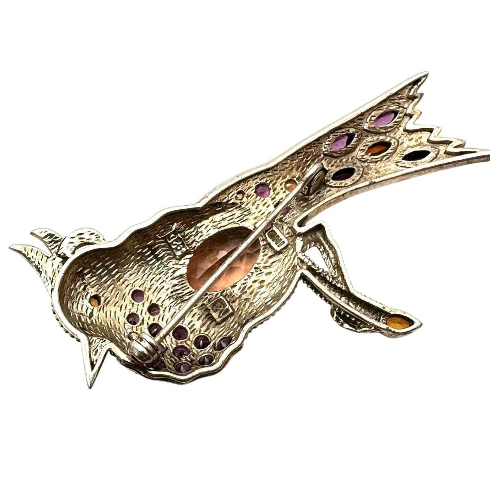 Image #9