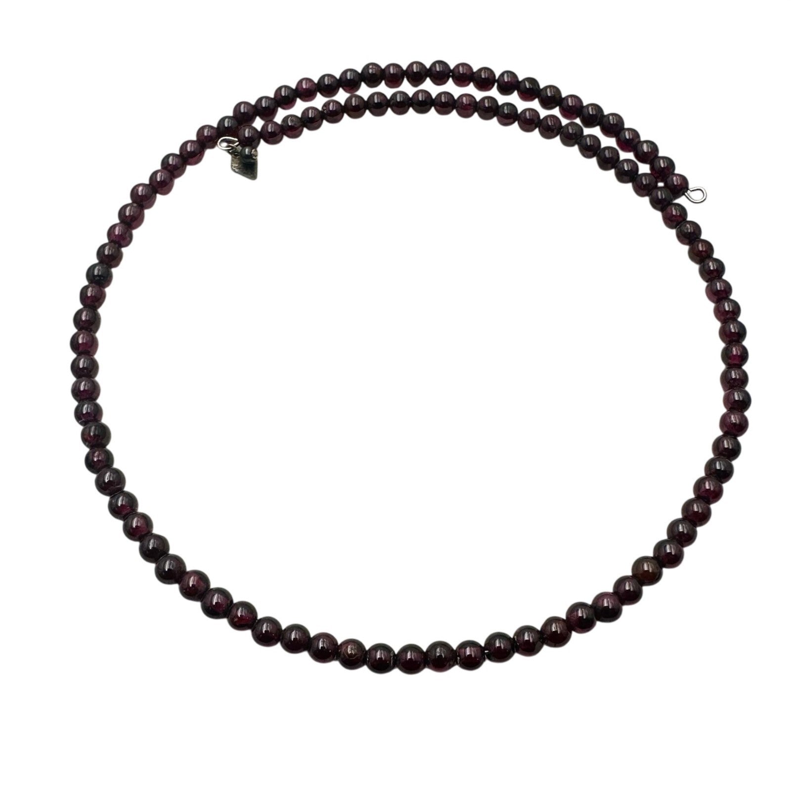 Image #5